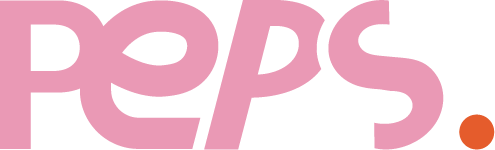 AGNC_CALU_PEPS-02.webp