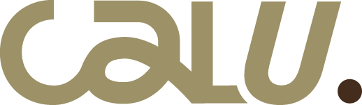 AGNC_CALU_PEPS-03.webp
