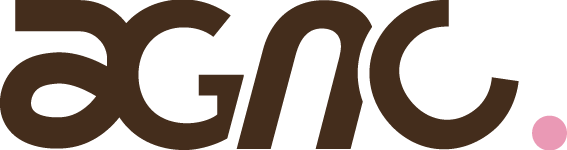 AGNC_CALU_PEPS_Plan-de-travail-1.webp